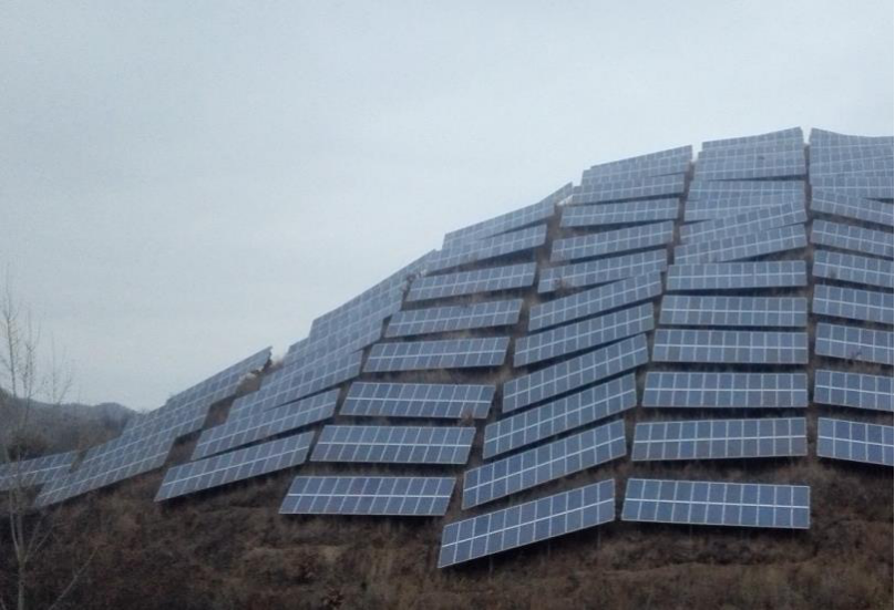 ���͵��沢�W(w��ng)����l(f��)��(xi��ng)Ŀ (1)