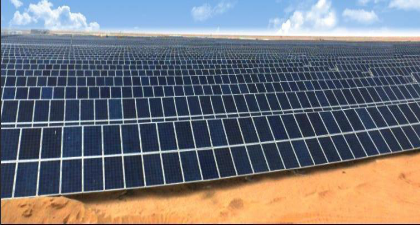 ���͵��沢�W(w��ng)����l(f��)��(xi��ng)Ŀ (3)