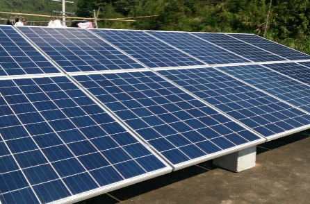 ���ù���վ (1)