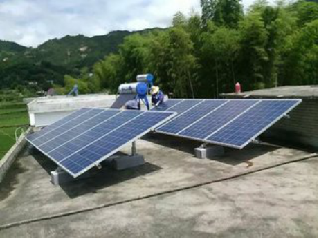 ��(h��)�ù���վ (8)